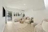 23 Sailfish Way, Kingscliff, NSW 2487-Image
