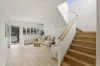 23 Sailfish Way, Kingscliff, NSW 2487-Image