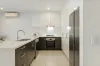 23 Sailfish Way, Kingscliff, NSW 2487-Image