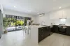 23 Sailfish Way, Kingscliff, NSW 2487-Image