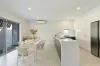 23 Sailfish Way, Kingscliff, NSW 2487-Image