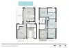 23 Sailfish Way, Kingscliff, NSW 2487-Floorplan