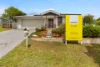 23 Saint Andrews Crescent, Gympie QLD 4570-Image