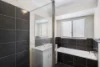 23 Saint Andrews Crescent, Gympie QLD 4570-Image