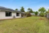 23 Saint Andrews Crescent, Gympie QLD 4570-Image