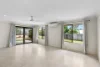 23 Saint Andrews Crescent, Gympie QLD 4570-Image