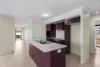 23 Saint Andrews Crescent, Gympie QLD 4570-Image