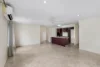 23 Saint Andrews Crescent, Gympie QLD 4570-Image