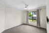 23 Saint Andrews Crescent, Gympie QLD 4570-Image