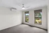 23 Saint Andrews Crescent, Gympie QLD 4570-Image