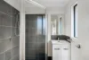23 Saint Andrews Crescent, Gympie QLD 4570-Image