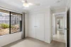 23 Saint Andrews Crescent, Gympie QLD 4570-Image