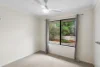 23 Saint Andrews Crescent, Gympie QLD 4570-Image