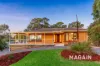 23 Saint Marys Street, Willunga, SA 5172