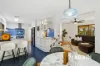 23 Saint Marys Street, Willunga, SA 5172-Image