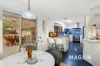 23 Saint Marys Street, Willunga, SA 5172-Image