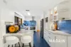 23 Saint Marys Street, Willunga, SA 5172-Image