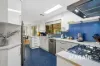 23 Saint Marys Street, Willunga, SA 5172-Image