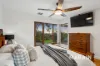 23 Saint Marys Street, Willunga, SA 5172-Image