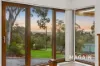 23 Saint Marys Street, Willunga, SA 5172-Image