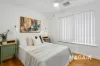 23 Saint Marys Street, Willunga, SA 5172-Image