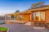 23 Saint Marys Street, Willunga, SA 5172-Image
