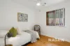 23 Saint Marys Street, Willunga, SA 5172-Image