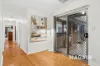23 Saint Marys Street, Willunga, SA 5172-Image
