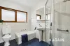 23 Saint Marys Street, Willunga, SA 5172-Image