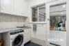 23 Saint Marys Street, Willunga, SA 5172-Image