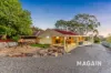 23 Saint Marys Street, Willunga, SA 5172-Image