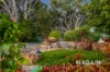 23 Saint Marys Street, Willunga, SA 5172-Image