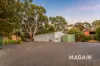 23 Saint Marys Street, Willunga, SA 5172-Image