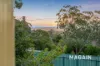 23 Saint Marys Street, Willunga, SA 5172-Image