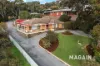 23 Saint Marys Street, Willunga, SA 5172-Image