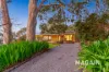 23 Saint Marys Street, Willunga, SA 5172-Image