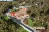 23 Saint Marys Street, Willunga, SA 5172-Image
