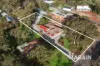 23 Saint Marys Street, Willunga, SA 5172-Image