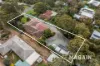 23 Saint Marys Street, Willunga, SA 5172-Image
