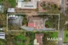 23 Saint Marys Street, Willunga, SA 5172-Image