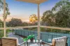 23 Saint Marys Street, Willunga, SA 5172-Image