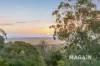23 Saint Marys Street, Willunga, SA 5172-Image
