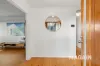 23 Saint Marys Street, Willunga, SA 5172-Image