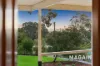 23 Saint Marys Street, Willunga, SA 5172-Image