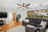 23 Saint Marys Street, Willunga, SA 5172-Image