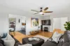 23 Saint Marys Street, Willunga, SA 5172-Image