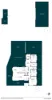 23 Saint Marys Street, Willunga, SA 5172-Floorplan