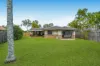 23 Saint Stephens Drive, Upper Coomera, Qld 4209