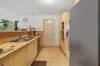 23 Saint Stephens Drive, Upper Coomera, Qld 4209-Image