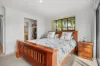 23 Saint Stephens Drive, Upper Coomera, Qld 4209-Image